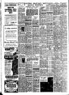 North Wales Weekly News Thursday 18 January 1951 Page 8