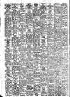 North Wales Weekly News Thursday 25 January 1951 Page 2