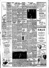 North Wales Weekly News Thursday 25 January 1951 Page 7