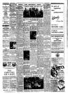 North Wales Weekly News Thursday 25 January 1951 Page 9