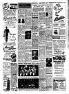 North Wales Weekly News Thursday 01 February 1951 Page 3