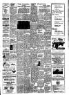 North Wales Weekly News Thursday 01 February 1951 Page 7