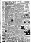 North Wales Weekly News Thursday 08 February 1951 Page 4