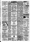 North Wales Weekly News Thursday 08 February 1951 Page 6