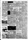 North Wales Weekly News Thursday 08 February 1951 Page 8