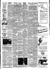 North Wales Weekly News Thursday 15 February 1951 Page 7