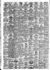 North Wales Weekly News Thursday 22 February 1951 Page 2