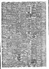 North Wales Weekly News Thursday 22 February 1951 Page 3