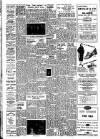 North Wales Weekly News Thursday 22 February 1951 Page 4