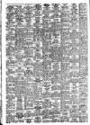 North Wales Weekly News Thursday 01 March 1951 Page 2