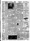 North Wales Weekly News Thursday 01 March 1951 Page 4