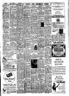 North Wales Weekly News Thursday 01 March 1951 Page 7