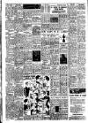 North Wales Weekly News Thursday 01 March 1951 Page 8