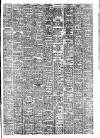 North Wales Weekly News Thursday 08 March 1951 Page 3