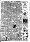 North Wales Weekly News Thursday 08 March 1951 Page 7