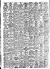 North Wales Weekly News Thursday 15 March 1951 Page 2