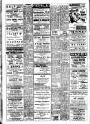 North Wales Weekly News Thursday 15 March 1951 Page 4