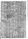 North Wales Weekly News Thursday 15 March 1951 Page 5