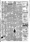 North Wales Weekly News Thursday 15 March 1951 Page 7