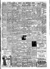 North Wales Weekly News Thursday 15 March 1951 Page 9