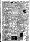 North Wales Weekly News Thursday 15 March 1951 Page 10