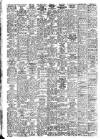 North Wales Weekly News Thursday 22 March 1951 Page 2