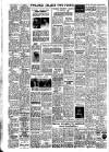 North Wales Weekly News Thursday 22 March 1951 Page 8