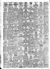 North Wales Weekly News Thursday 05 April 1951 Page 2