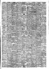 North Wales Weekly News Thursday 05 April 1951 Page 3