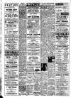 North Wales Weekly News Thursday 05 April 1951 Page 6