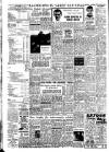 North Wales Weekly News Thursday 05 April 1951 Page 8