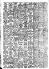 North Wales Weekly News Thursday 12 April 1951 Page 2