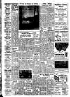 North Wales Weekly News Thursday 12 April 1951 Page 6