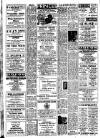 North Wales Weekly News Thursday 19 April 1951 Page 6