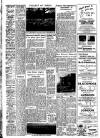 North Wales Weekly News Thursday 26 April 1951 Page 6