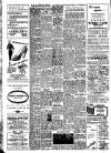 North Wales Weekly News Thursday 26 April 1951 Page 8