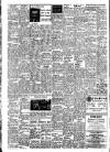 North Wales Weekly News Thursday 26 April 1951 Page 10