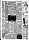 North Wales Weekly News Thursday 10 May 1951 Page 4