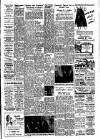 North Wales Weekly News Thursday 24 May 1951 Page 5