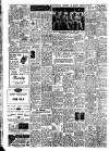 North Wales Weekly News Thursday 24 May 1951 Page 8