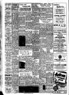North Wales Weekly News Thursday 13 September 1951 Page 6