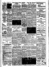 North Wales Weekly News Thursday 13 September 1951 Page 7