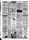North Wales Weekly News Thursday 08 November 1951 Page 4