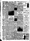 North Wales Weekly News Thursday 08 November 1951 Page 6