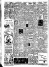 North Wales Weekly News Thursday 08 November 1951 Page 10