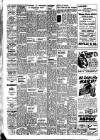 North Wales Weekly News Thursday 15 November 1951 Page 6