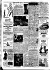 North Wales Weekly News Thursday 15 November 1951 Page 8