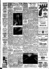 North Wales Weekly News Thursday 10 January 1952 Page 6