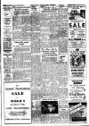 North Wales Weekly News Thursday 10 January 1952 Page 7