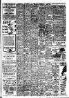 North Wales Weekly News Thursday 24 January 1952 Page 3